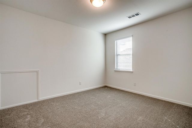 9344 Buckeye Bend, Little Elm, TX 75068