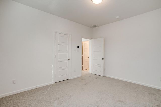 9344 Buckeye Bend, Little Elm, TX 75068