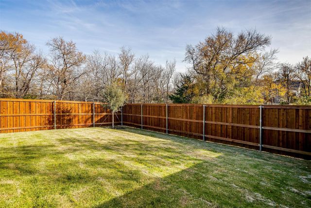 9344 Buckeye Bend, Little Elm, TX 75068