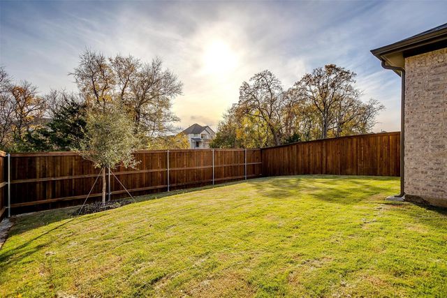 9344 Buckeye Bend, Little Elm, TX 75068