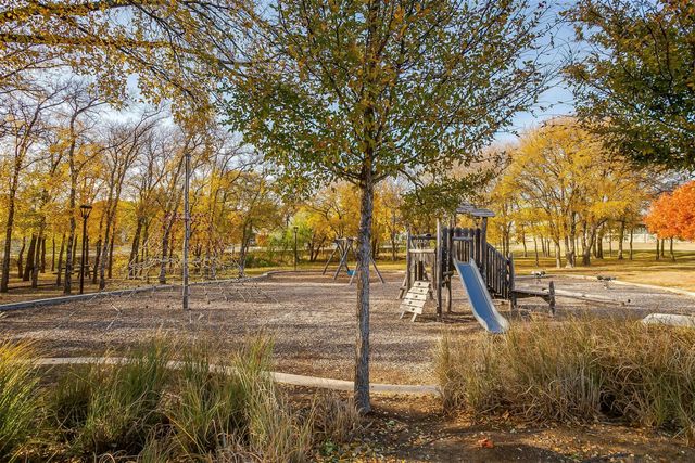 9344 Buckeye Bend, Little Elm, TX 75068