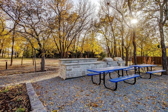 9344 Buckeye Bend, Little Elm, TX 75068