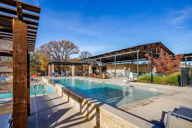 9344 Buckeye Bend, Little Elm, TX 75068