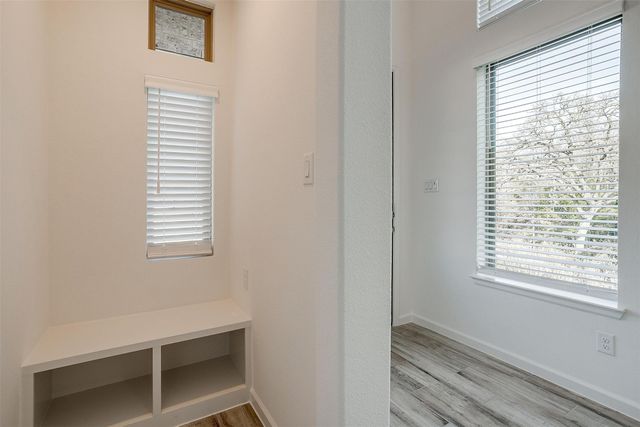 9344 Buckeye Bend, Little Elm, TX 75068