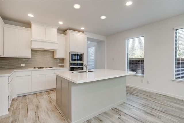 9344 Buckeye Bend, Little Elm, TX 75068