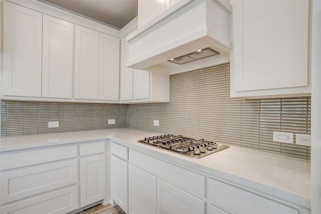 9344 Buckeye Bend, Little Elm, TX 75068