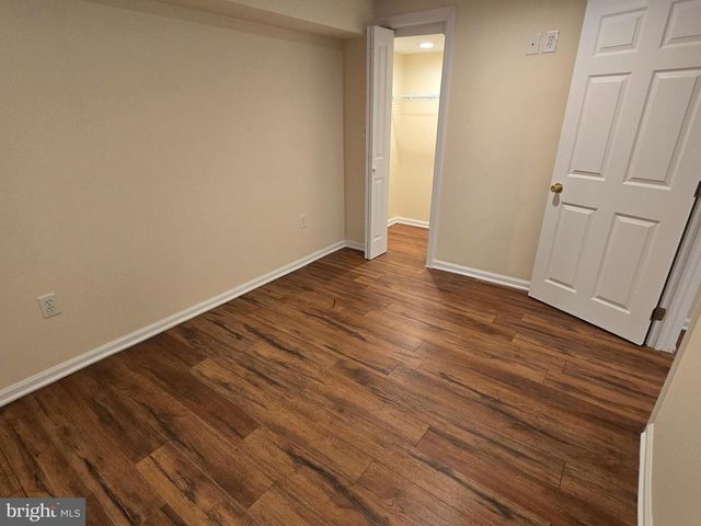 879 STEVENSON RD, Severn, MD 21144