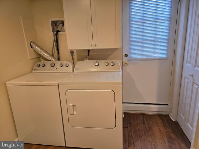 879 STEVENSON RD, Severn, MD 21144