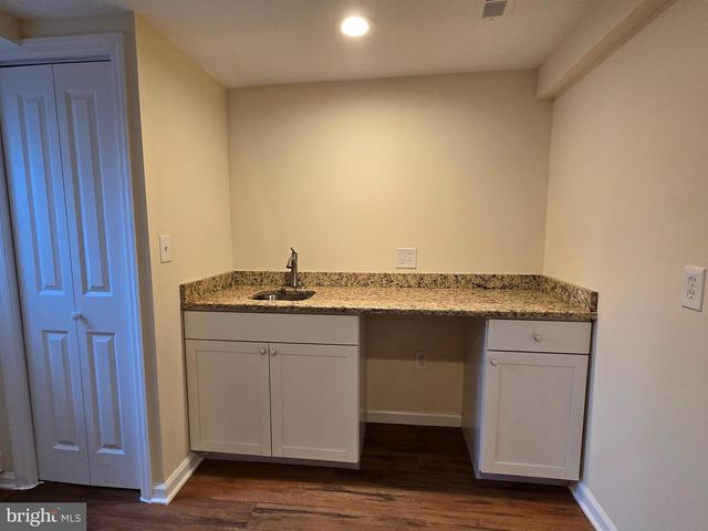 879 STEVENSON RD, Severn, MD 21144