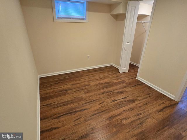 879 STEVENSON RD, Severn, MD 21144