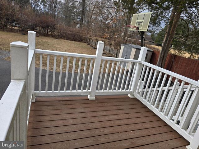 879 STEVENSON RD, Severn, MD 21144