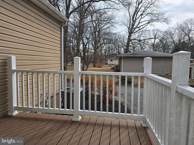 879 STEVENSON RD, Severn, MD 21144