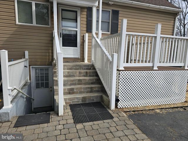 879 STEVENSON RD, Severn, MD 21144