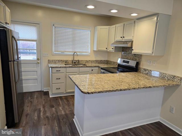 879 STEVENSON RD, Severn, MD 21144