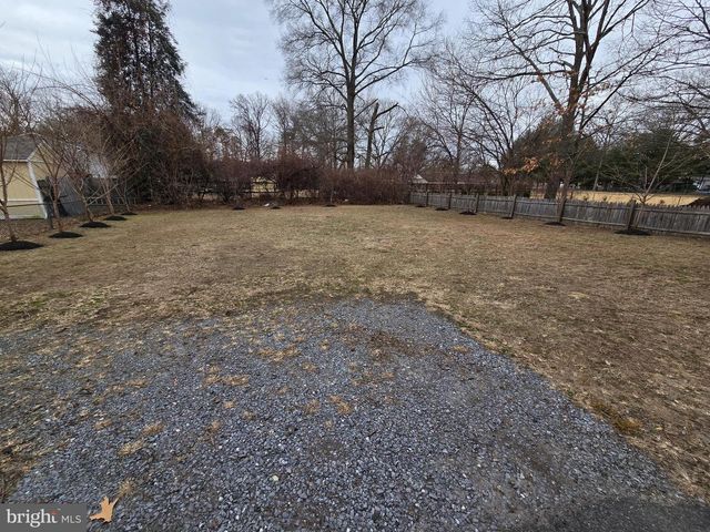 879 STEVENSON RD, Severn, MD 21144