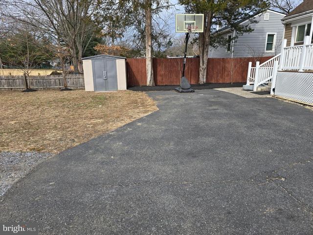 879 STEVENSON RD, Severn, MD 21144