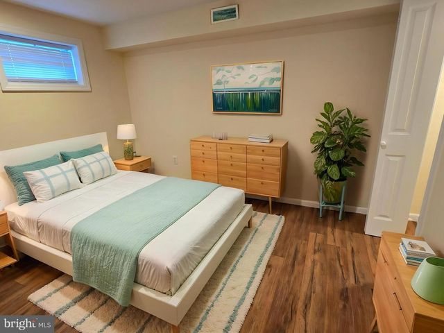 879 STEVENSON RD, Severn, MD 21144