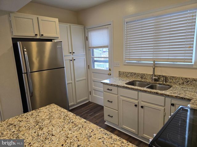 879 STEVENSON RD, Severn, MD 21144