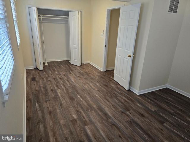 879 STEVENSON RD, Severn, MD 21144