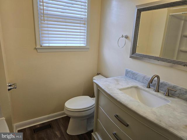 879 STEVENSON RD, Severn, MD 21144