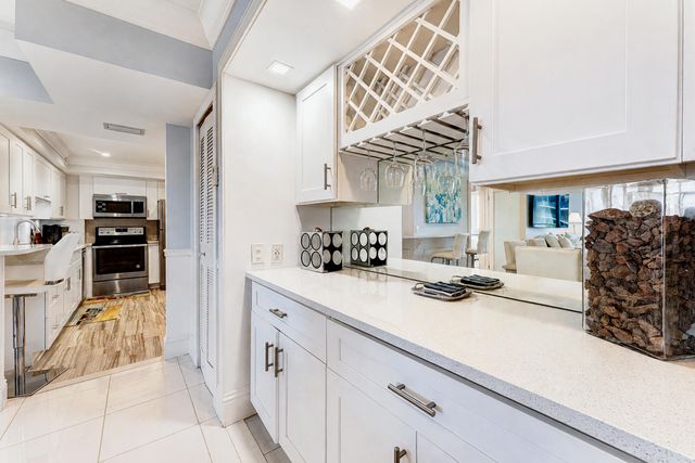 3450 S Ocean Boulevard 505, Palm Beach, FL 33480