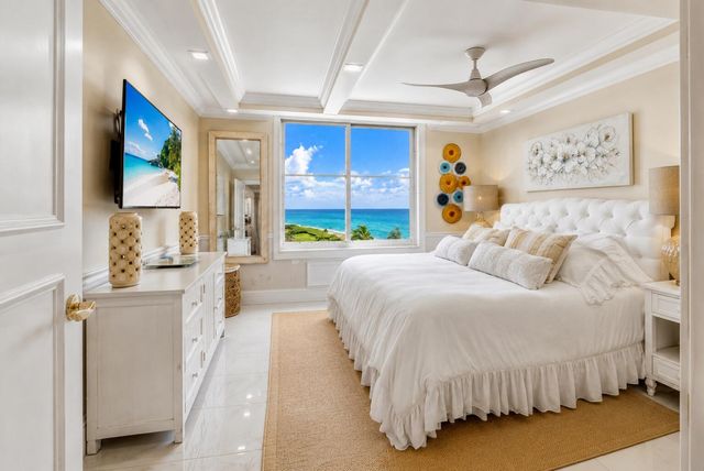 3450 S Ocean Boulevard 505, Palm Beach, FL 33480