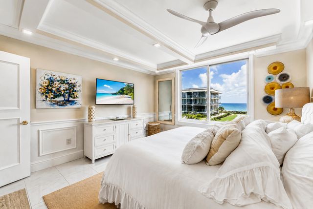 3450 S Ocean Boulevard 505, Palm Beach, FL 33480