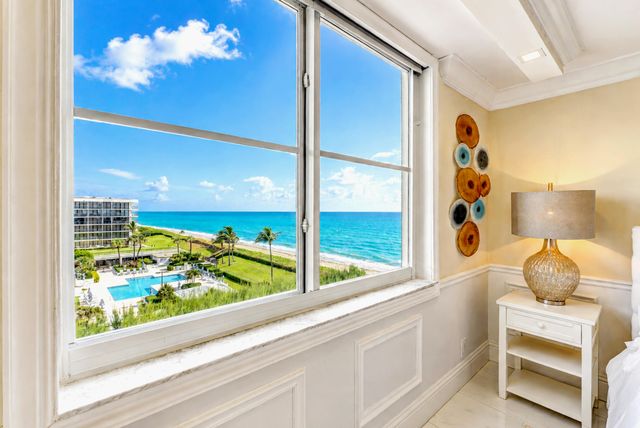 3450 S Ocean Boulevard 505, Palm Beach, FL 33480