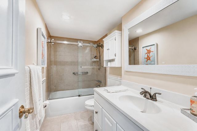 3450 S Ocean Boulevard 505, Palm Beach, FL 33480