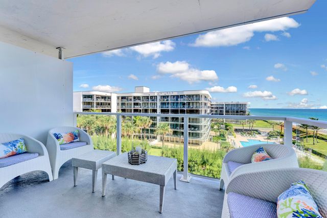 3450 S Ocean Boulevard 505, Palm Beach, FL 33480
