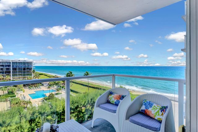 3450 S Ocean Boulevard 505, Palm Beach, FL 33480