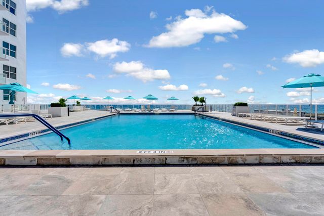 3450 S Ocean Boulevard 505, Palm Beach, FL 33480