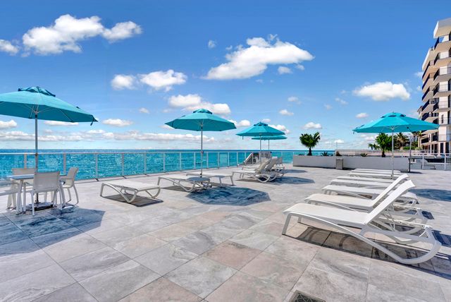 3450 S Ocean Boulevard 505, Palm Beach, FL 33480
