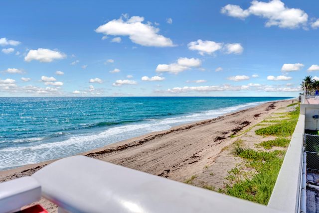 3450 S Ocean Boulevard 505, Palm Beach, FL 33480