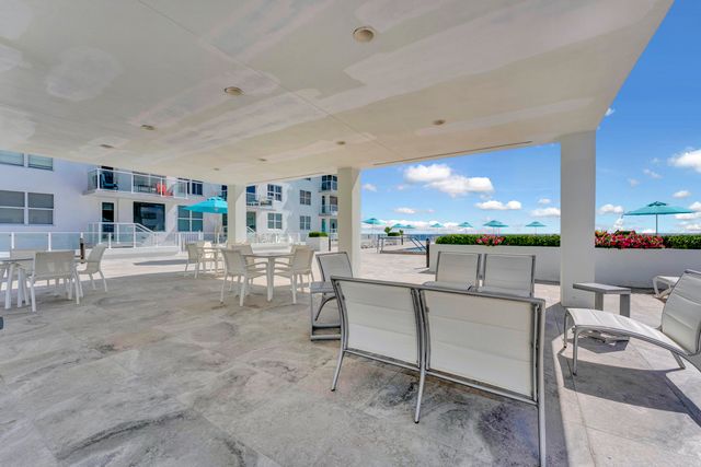 3450 S Ocean Boulevard 505, Palm Beach, FL 33480