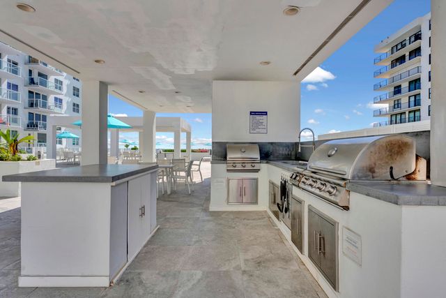 3450 S Ocean Boulevard 505, Palm Beach, FL 33480