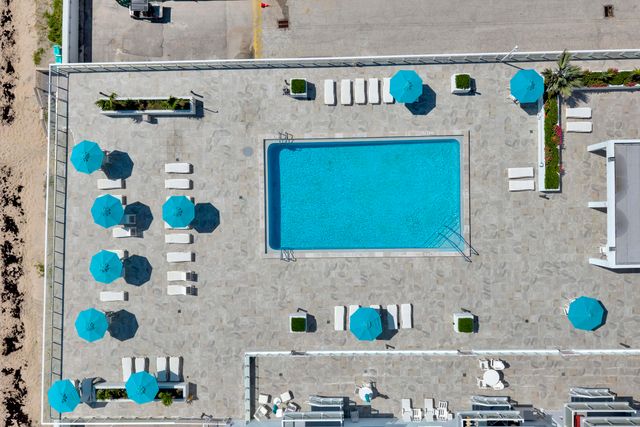 3450 S Ocean Boulevard 505, Palm Beach, FL 33480