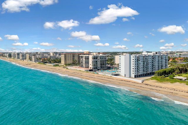 3450 S Ocean Boulevard 505, Palm Beach, FL 33480