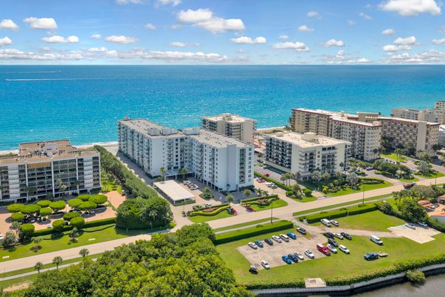 3450 S Ocean Boulevard 505, Palm Beach, FL 33480