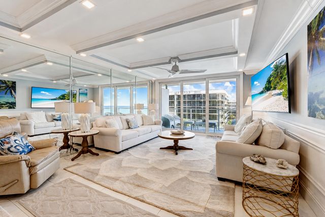 3450 S Ocean Boulevard 505, Palm Beach, FL 33480