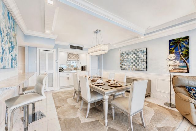 3450 S Ocean Boulevard 505, Palm Beach, FL 33480
