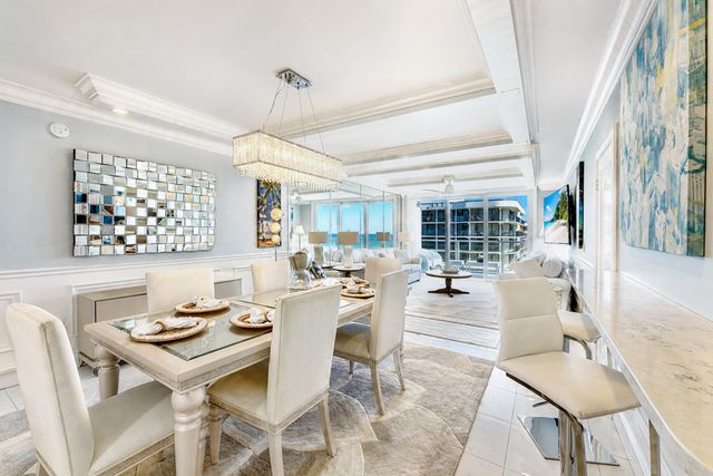 3450 S Ocean Boulevard 505, Palm Beach, FL 33480