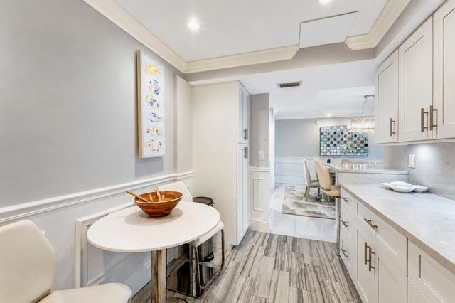 3450 S Ocean Boulevard 505, Palm Beach, FL 33480