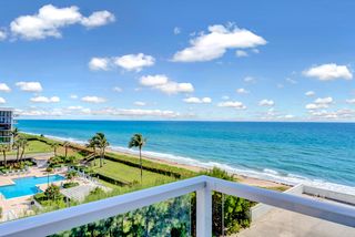 3450 S Ocean Boulevard 505, Palm Beach, FL 33480