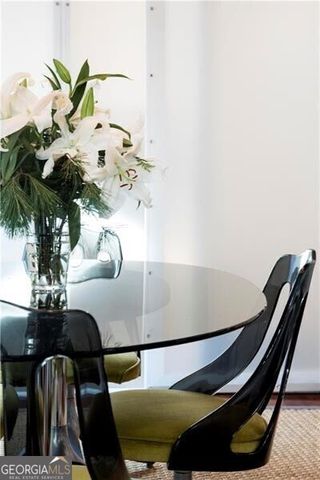 620 Glen Iris Drive 223, Atlanta, GA 30308