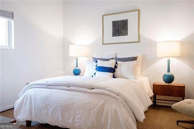 620 Glen Iris Drive 223, Atlanta, GA 30308