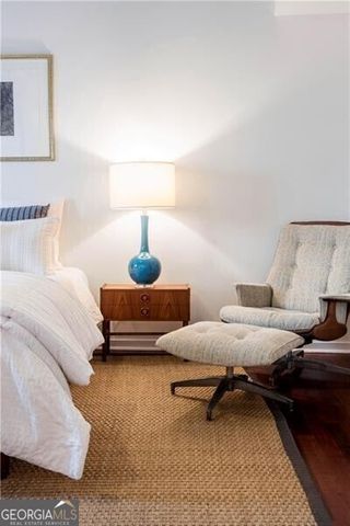 620 Glen Iris Drive 223, Atlanta, GA 30308