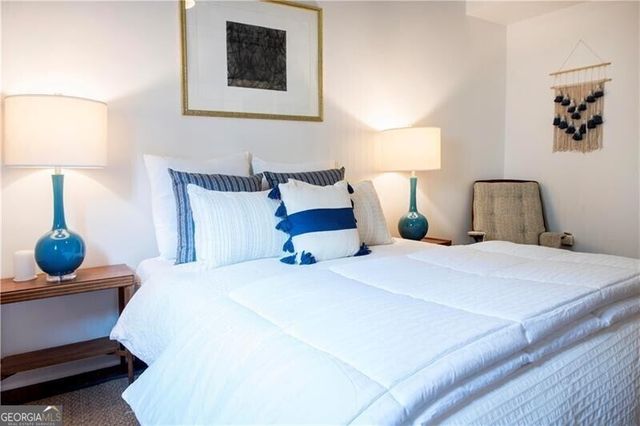 620 Glen Iris Drive 223, Atlanta, GA 30308