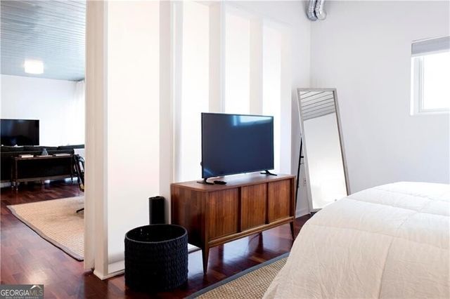 620 Glen Iris Drive 223, Atlanta, GA 30308