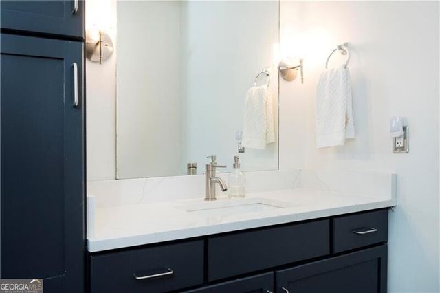 620 Glen Iris Drive 223, Atlanta, GA 30308